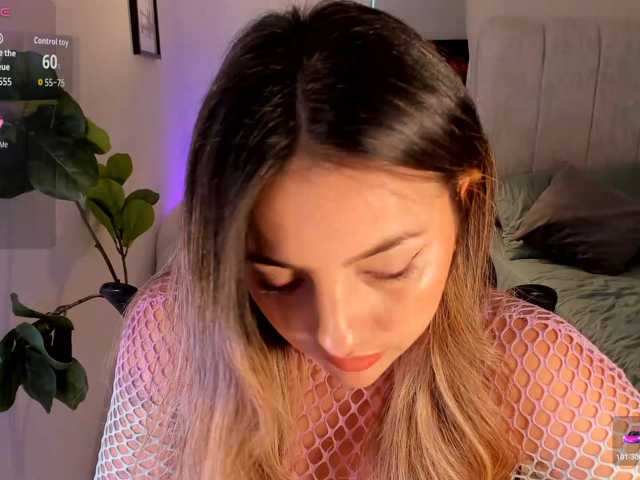 AmyWoods