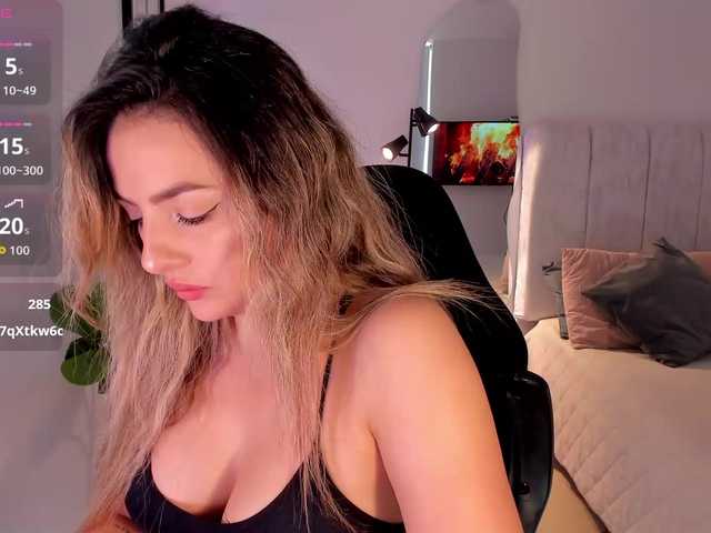 AmyWoods