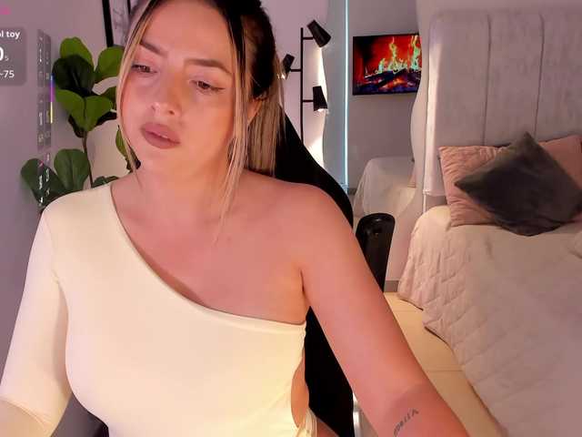 AmyWoods