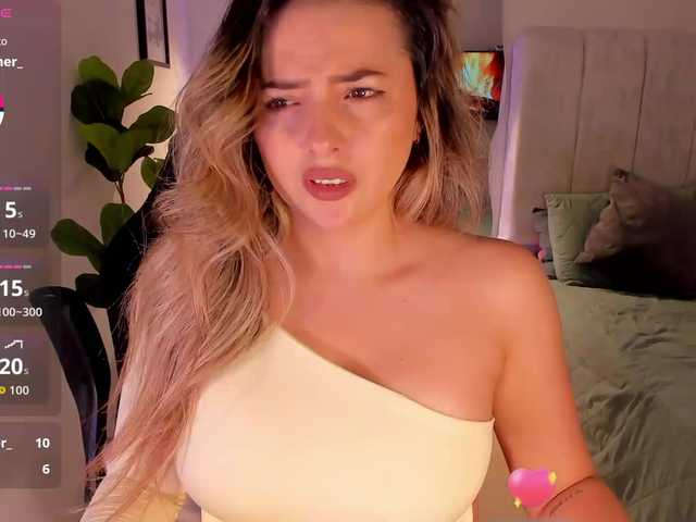AmyWoods