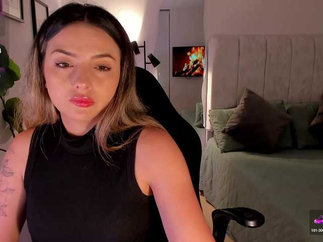 AmyWoods