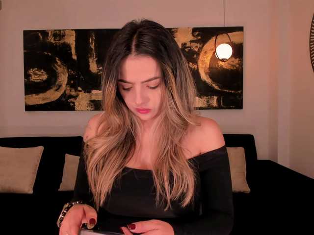AmyWoods