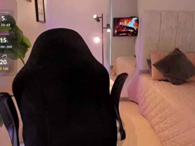 AmyWoods