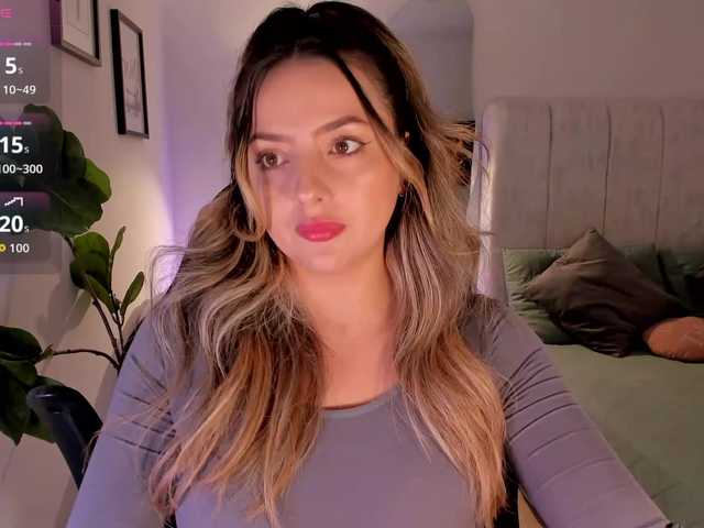 AmyWoods