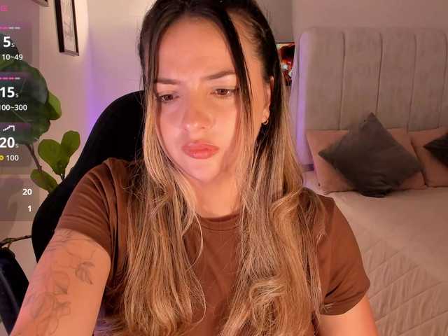 AmyWoods