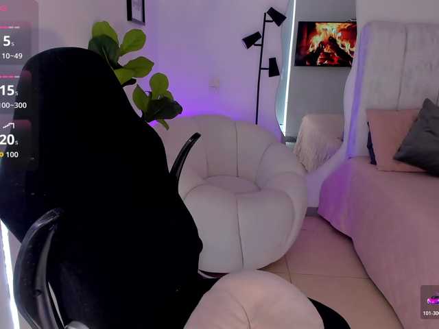 AmyWoods