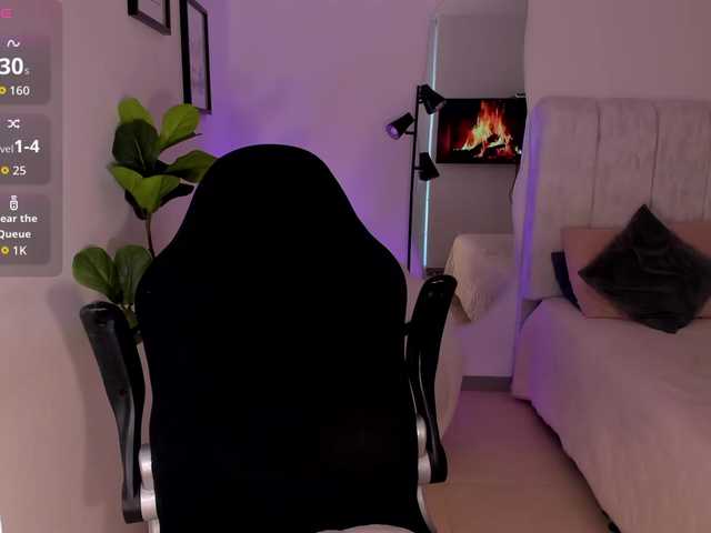 AmyWoods