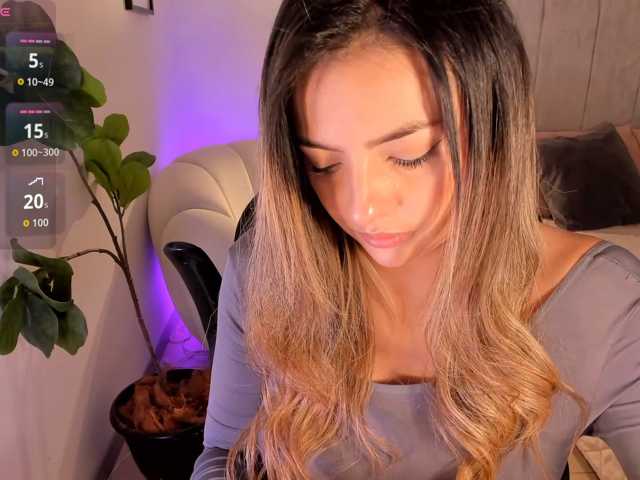 AmyWoods