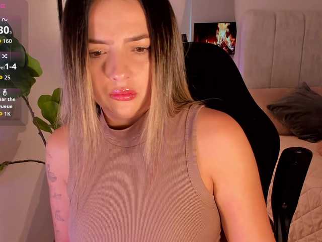 AmyWoods