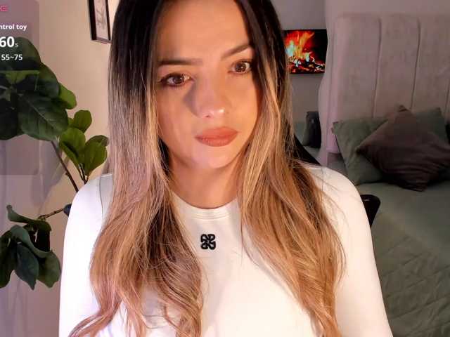 AmyWoods