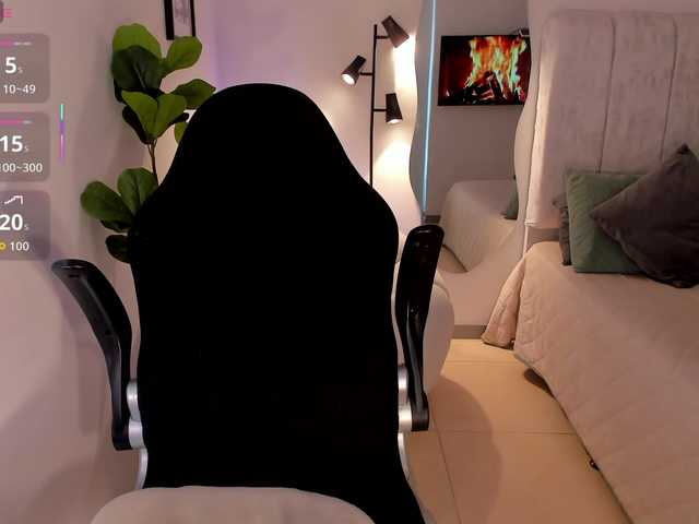 AmyWoods