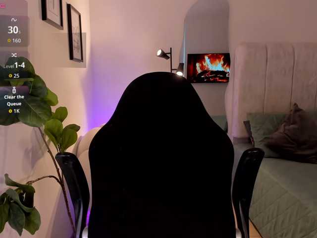 AmyWoods