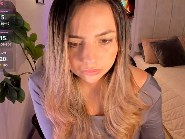 AmyWoods
