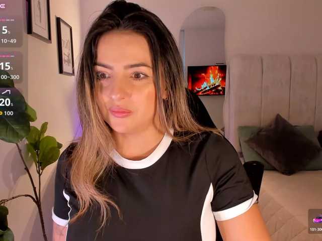 AmyWoods
