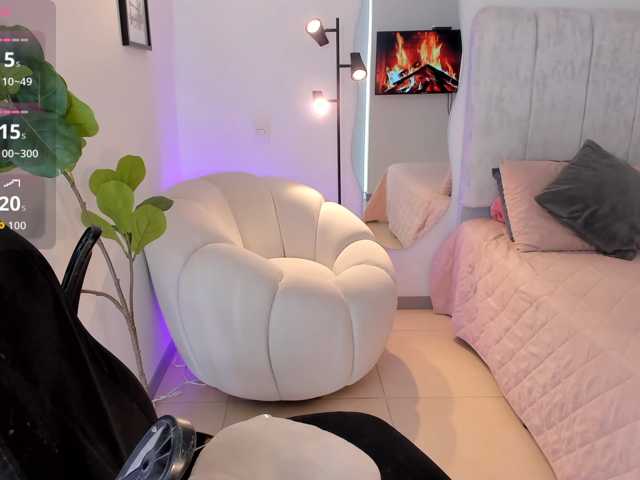 AmyWoods