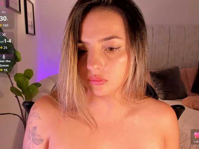 AmyWoods