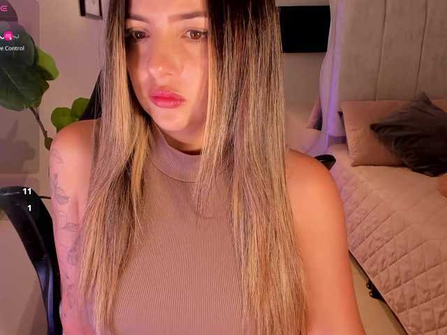 AmyWoods