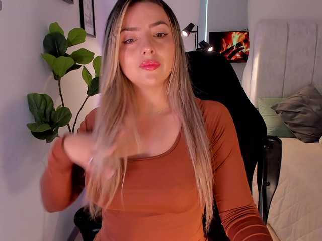 AmyWoods