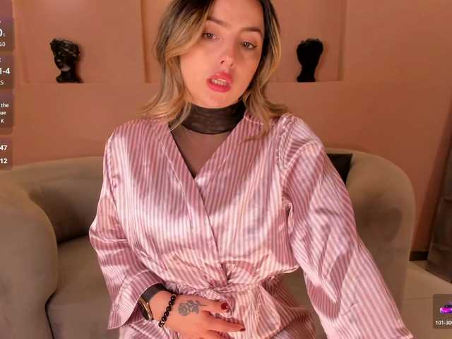AmyWoods