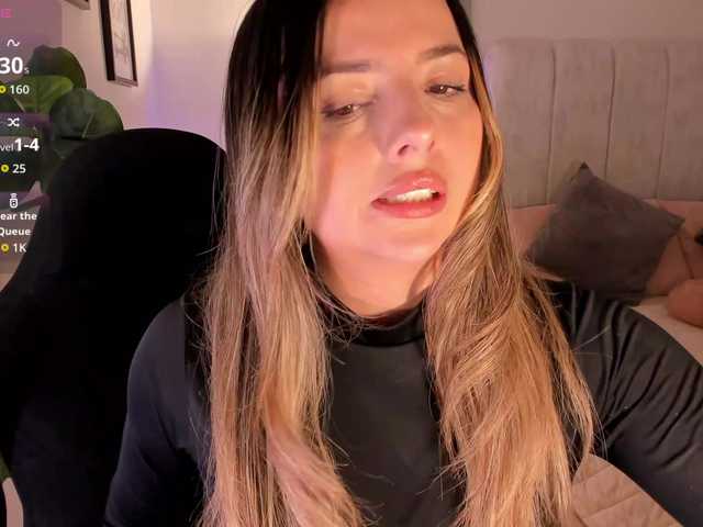 AmyWoods