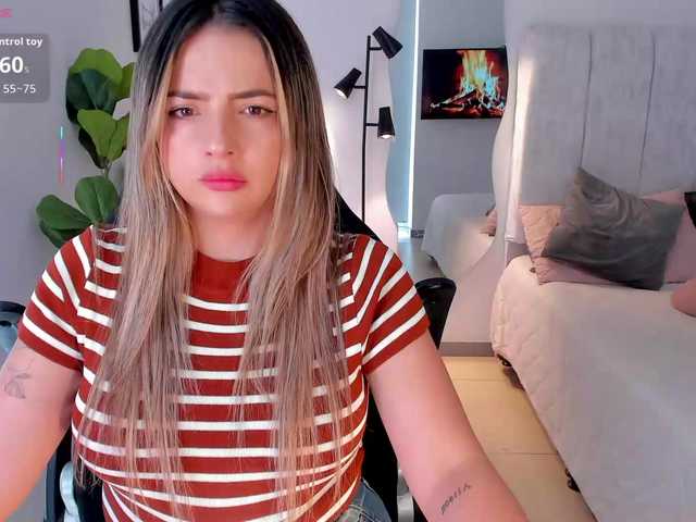 AmyWoods