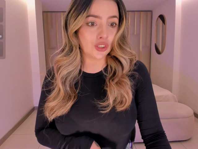 AmyWoods