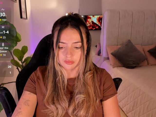 AmyWoods