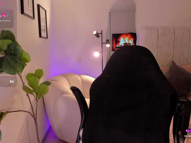 AmyWoods