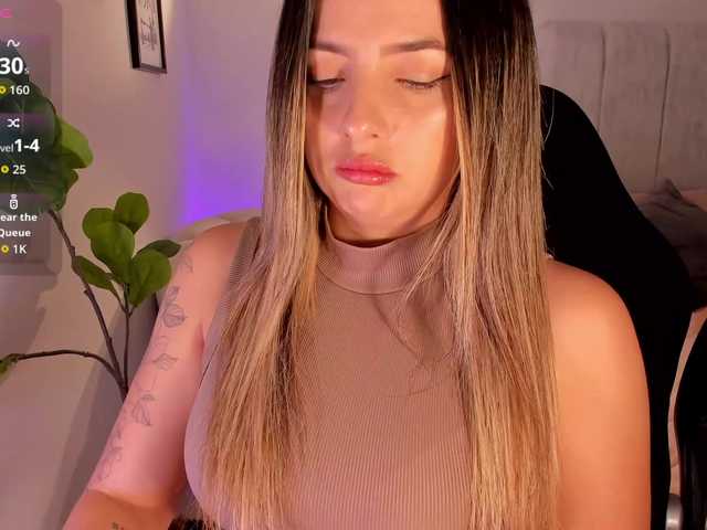 AmyWoods