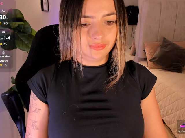 AmyWoods