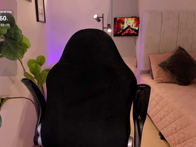 AmyWoods