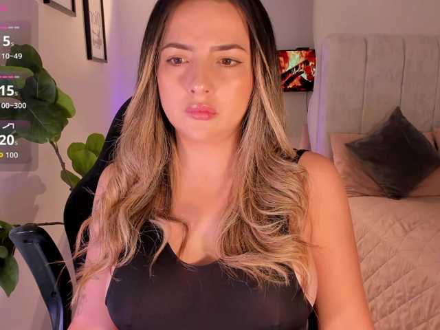 AmyWoods