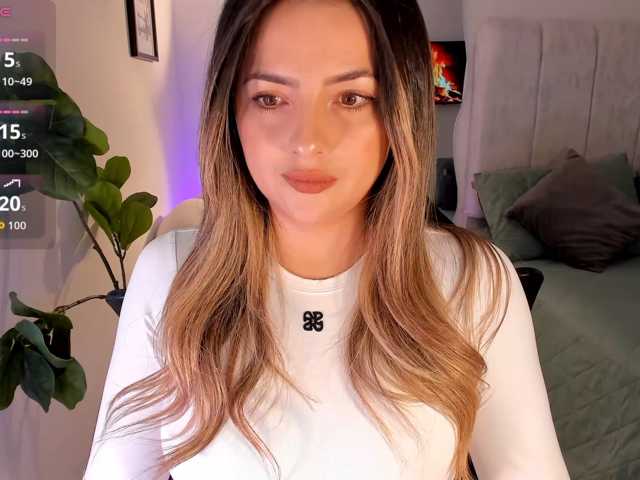 AmyWoods