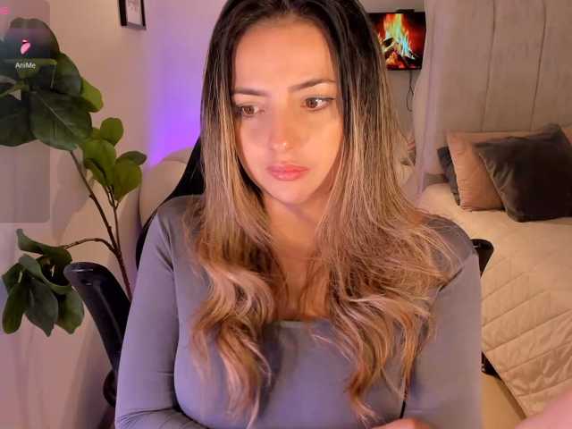 AmyWoods