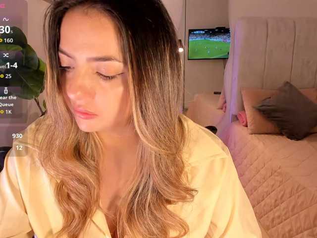 AmyWoods