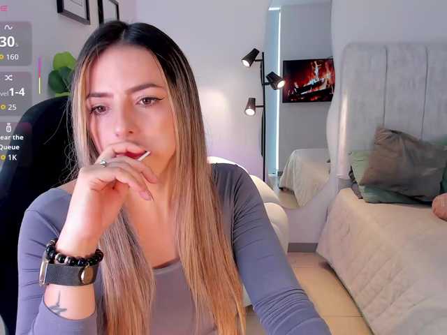 AmyWoods