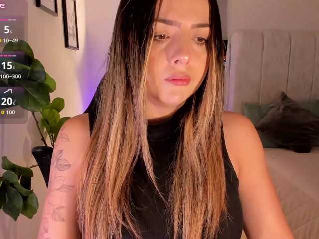 AmyWoods