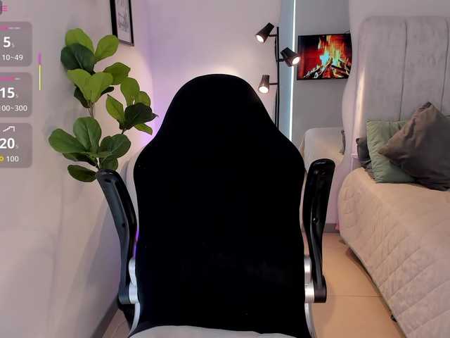 AmyWoods