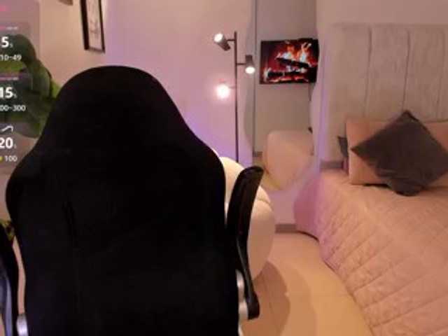 AmyWoods