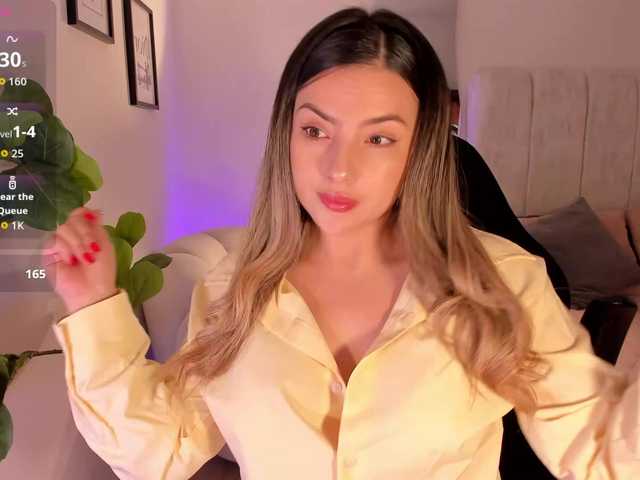 AmyWoods