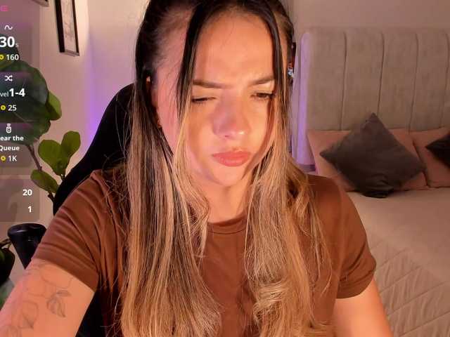AmyWoods