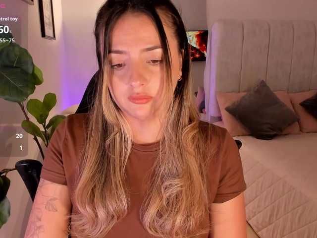 AmyWoods