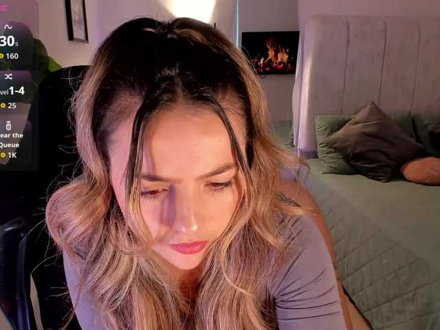 AmyWoods