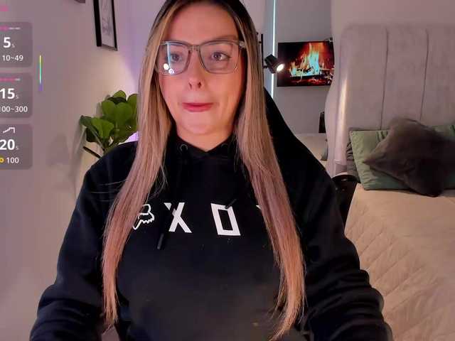 AmyWoods