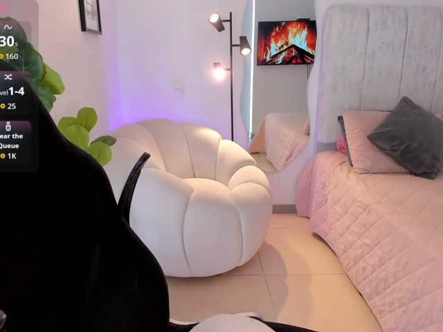 AmyWoods