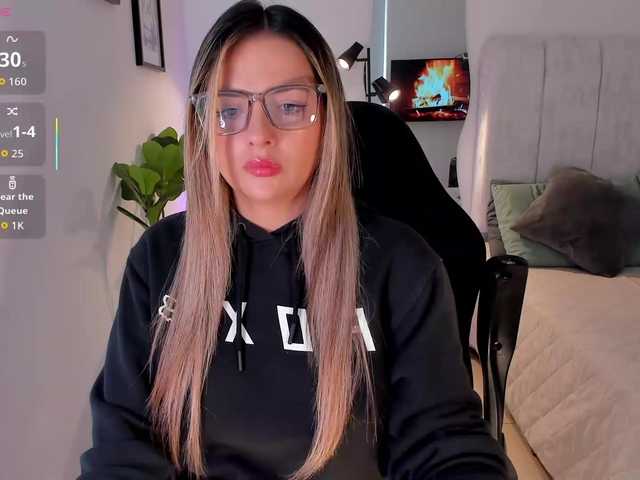 Preview of amywoods