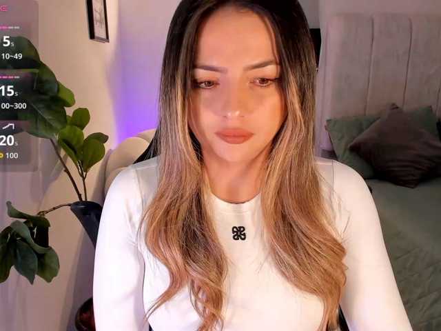 AmyWoods