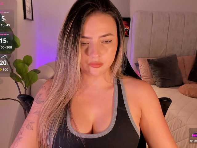AmyWoods