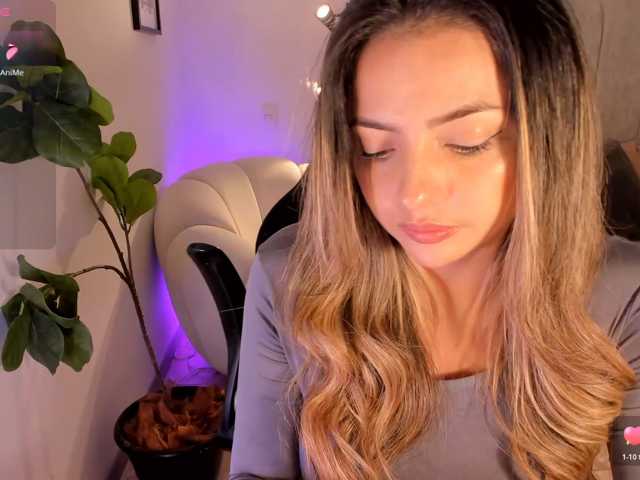 AmyWoods