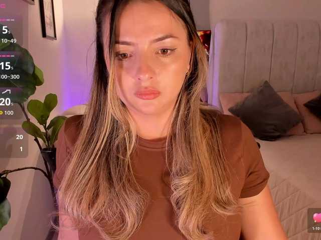 AmyWoods